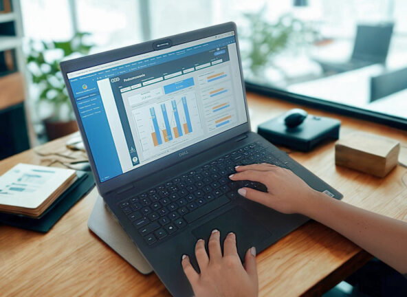 Innowacyjna Platforma Handlu z nowym narzędziem dla producentów. Pierwsze tak kompleksowe dane o handlu lokalnym