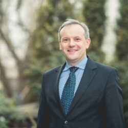 M. Snopkowski, Grycan dla 