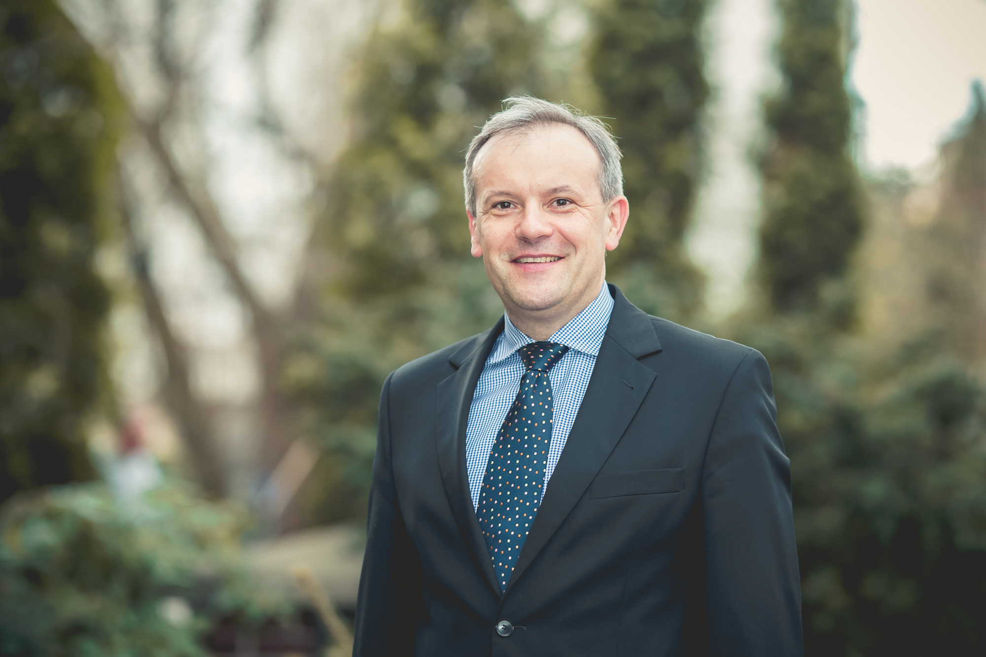 M. Snopkowski, Grycan dla “PH”: Nadal będziemy odpowiadać na rosnące oczekiwania konsumentów