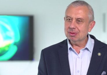 Piotr Okurowski (Kaucja.pl): Przed nami dwa kluczowe miesiące dla systemu kaucyjnego