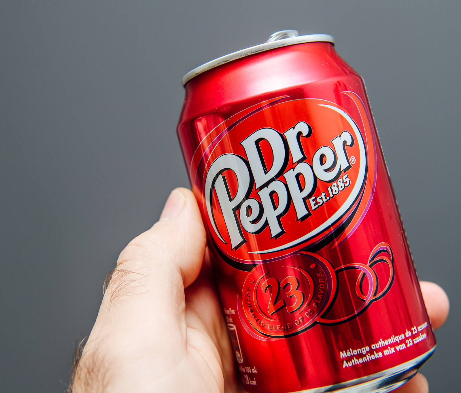 Keurig Dr Pepper przejmuje JDE Peet’s