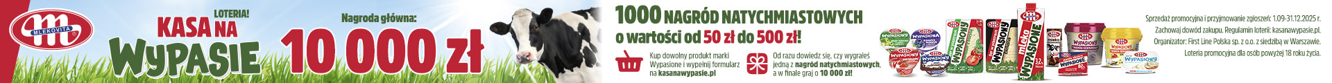 REKLAMA