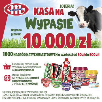 REKLAMA