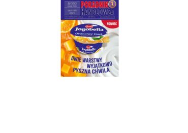 Sierpniowy numer „Poradnika Handlowca” już w dystrybucji