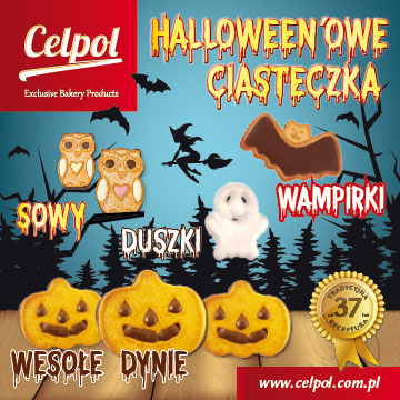 REKLAMA