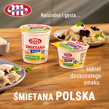 REKLAMA