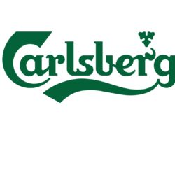 Zmiany w zespole zarządzającym Carlsberg Polska i Browaru Kasztelan