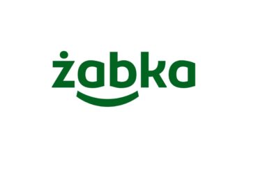 Grupa Żabka poinformowała o zawarciu umowy kredytów senioralnych o równowartości 3,5 mld PLN