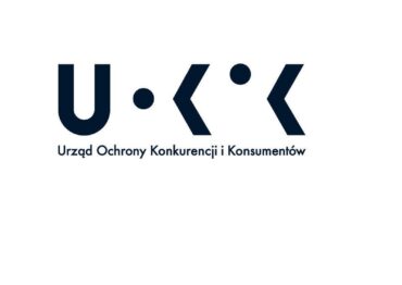 Powstaje nowa spółka detaliczno-hurtowa. Złożono wniosek do UOKiK