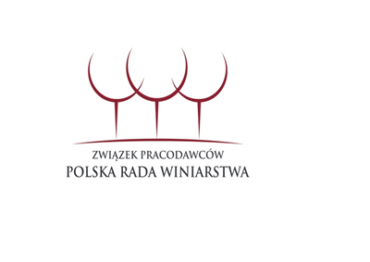 Branża winiarska o rządowych planach podwyżki akcyzy