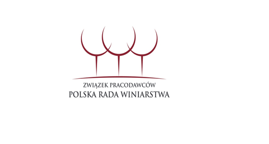 Branża winiarska o rządowych planach podwyżki akcyzy