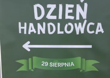 Dzień Handlowca w GK Specjał