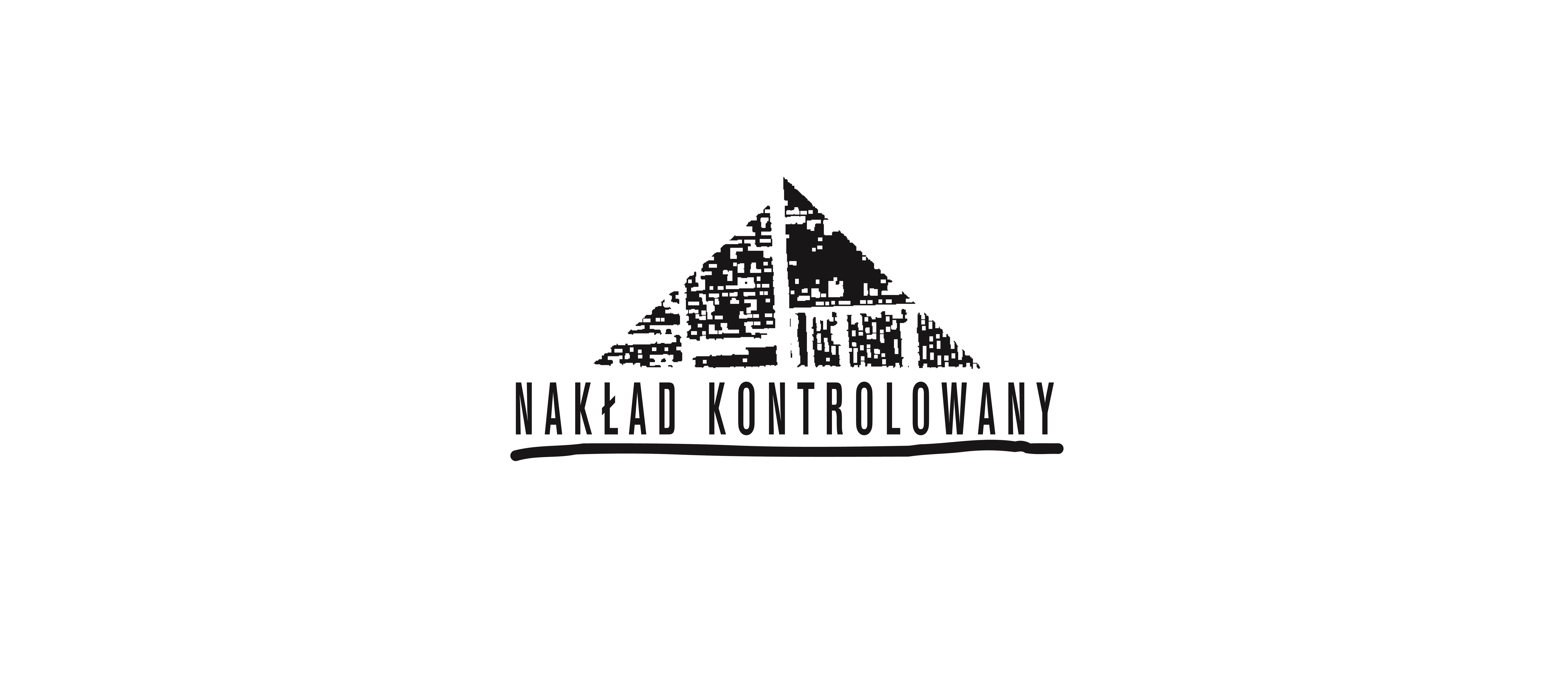 Wiarygodność podstawą biznesu. Reklamodawcy popierają naszą inicjatywę raportów z druku!