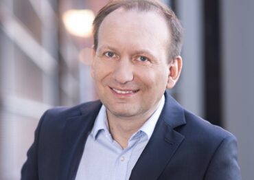 North Coast ogłasza wyniki konkursu na „Twarz” swoich mediów społecznościowych. Poznajcie Martę Mikołajczyk!