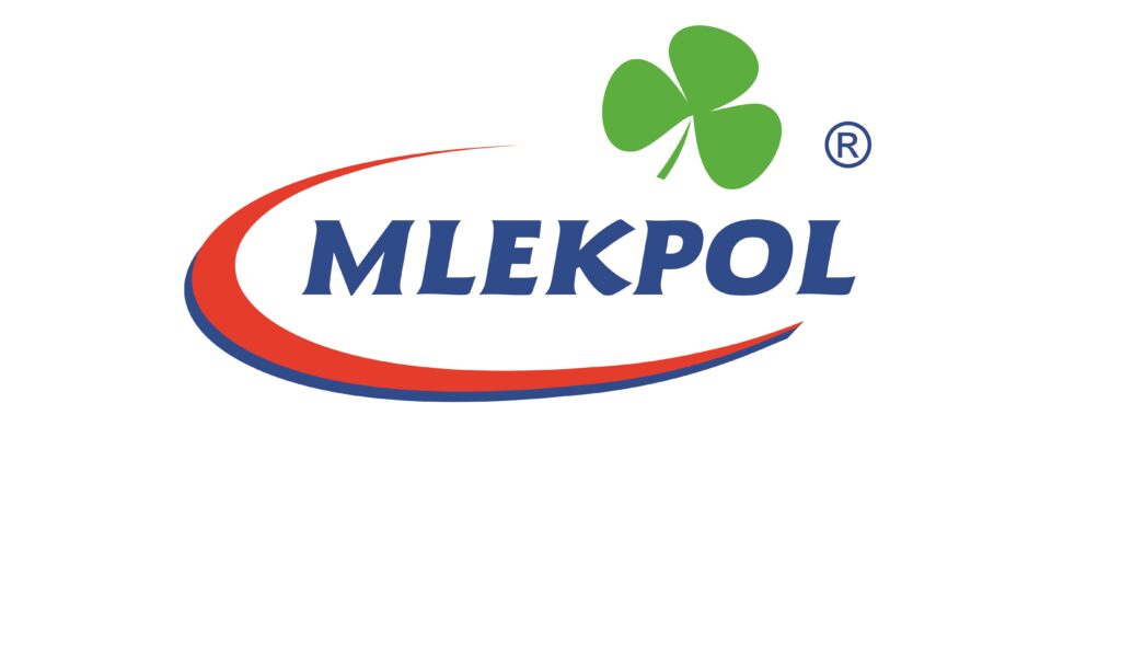 Mlekpol ponownie w czołówce polskich spółdzielni mleczarskich