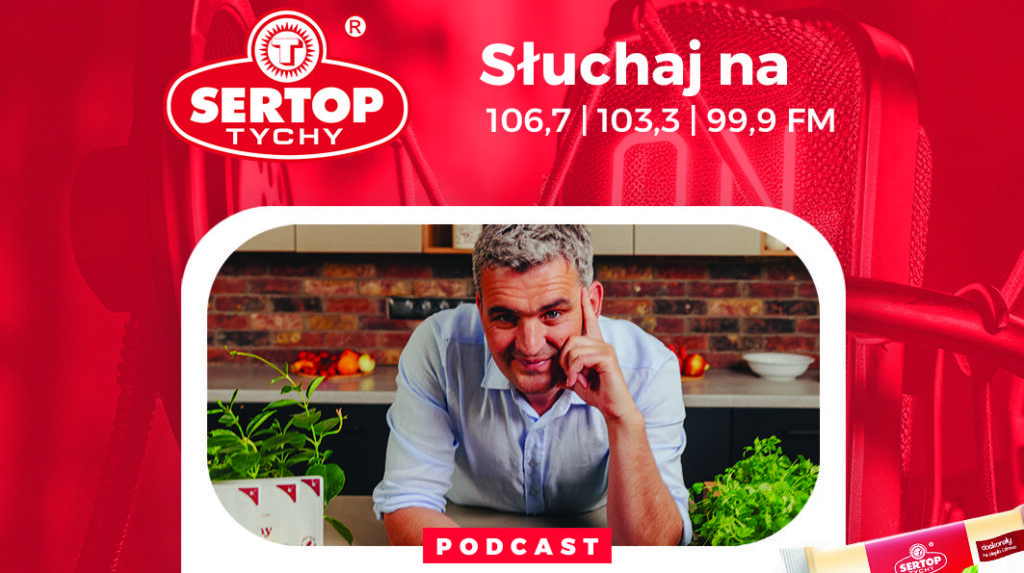 HALO HALO SERTOP w RADIU