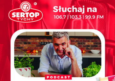 HALO HALO SERTOP w RADIU