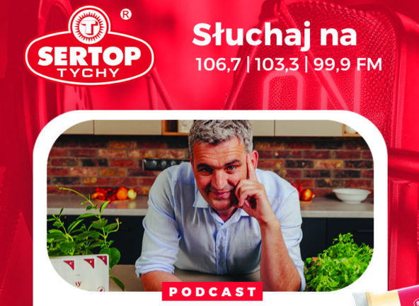HALO HALO SERTOP w RADIU