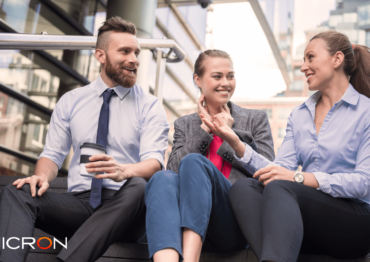 SAP SuccessFactors a employer branding – jak system wspiera budowanie wizerunku nowoczesnego pracodawcy?