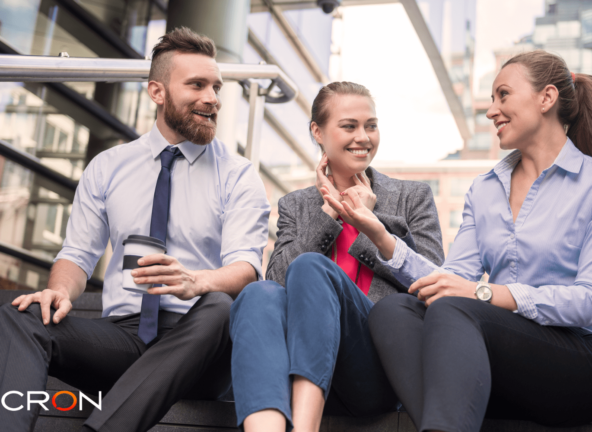SAP SuccessFactors a employer branding - jak system wspiera budowanie wizerunku nowoczesnego pracodawcy?