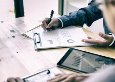 GUS: Sprzedaż hurtowa firm handlowych w sierpniu br.