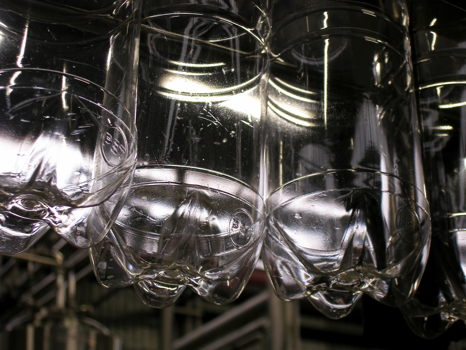 Wejściu systemu kaucyjnego towarzyszą obawy