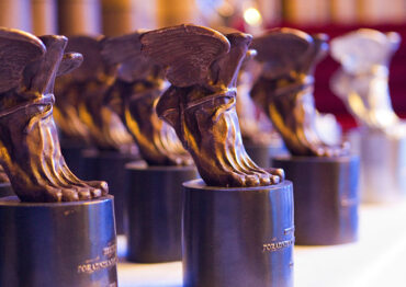 Już w czwartek wyjątkowa XXV Gala „Poradnika Handlowca” i „Poradnika Restauratora”