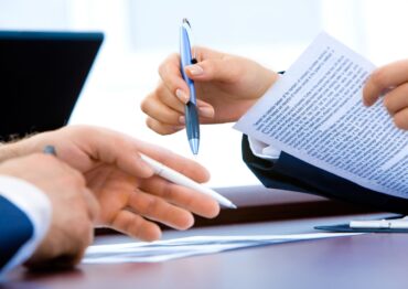 Państwowa Inspekcja Pracy przed wielką reformą. Pracodawcy obawiają się nowych uprawnień dot. umów cywilnoprawnych