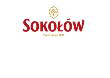 Zmiany w Zarządzie Sokołów S.A. Nowi Wiceprezesi: ds. Finansowych oraz ds. Produkcji i Rozwoju
