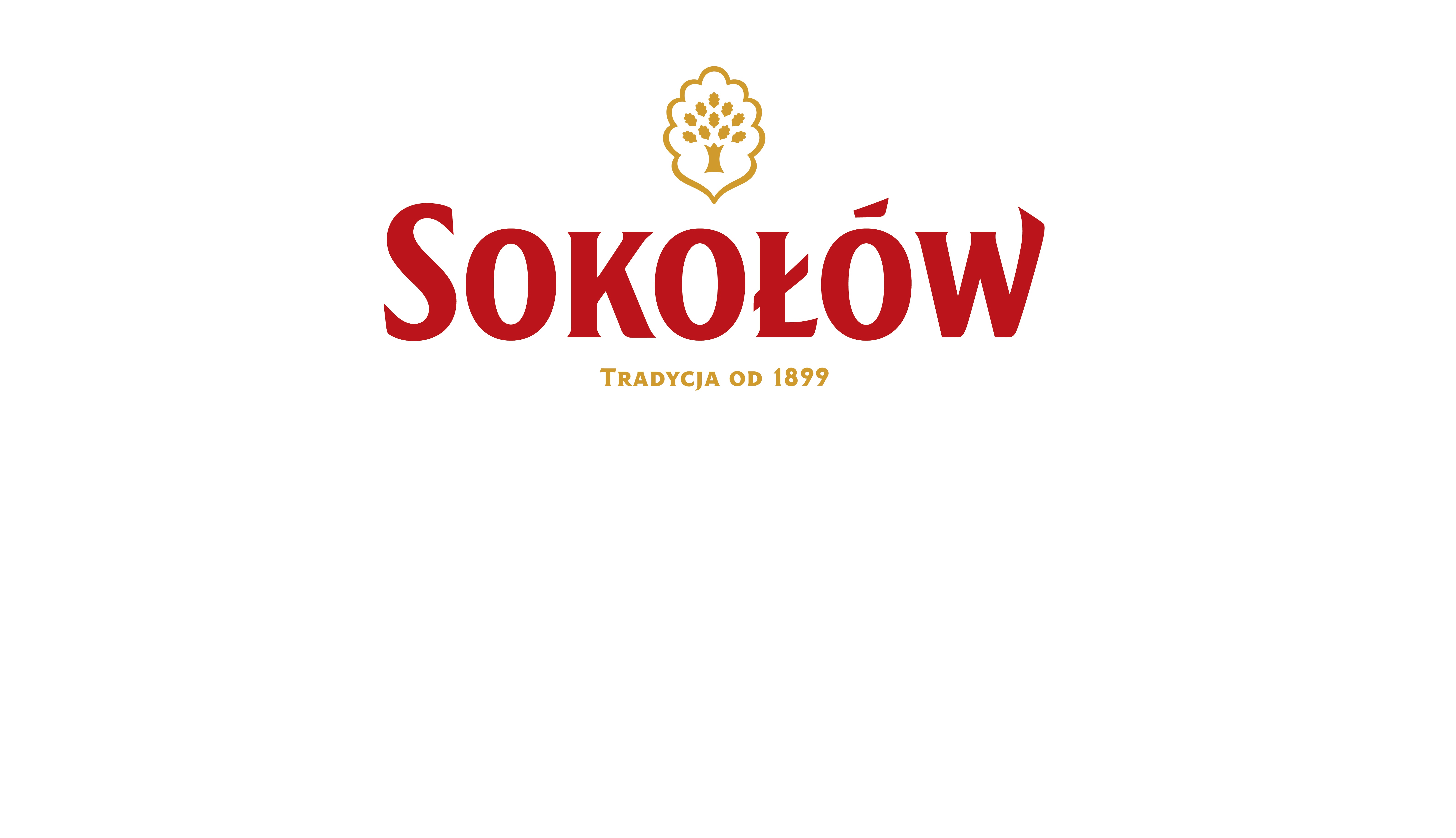 Zmiany w Zarządzie Sokołów S.A. Nowi Wiceprezesi: ds. Finansowych oraz ds. Produkcji i Rozwoju