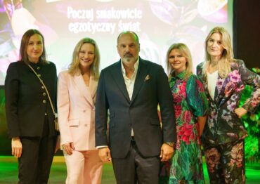 Big-Active inspiruje do odkrywania nowych doświadczeń – już od 25 lat