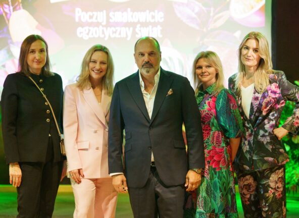 Big-Active inspiruje do odkrywania nowych doświadczeń – już od 25 lat