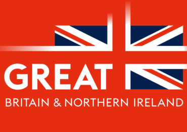 Kultowe produkty z Wielkiej Brytanii na polskim rynku