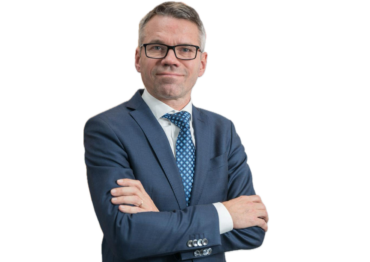 G. Kowalski, Profi dla “PH”: Najważniejsze jest dla nas, aby każde rozwiązanie było spójne z filozofią marki