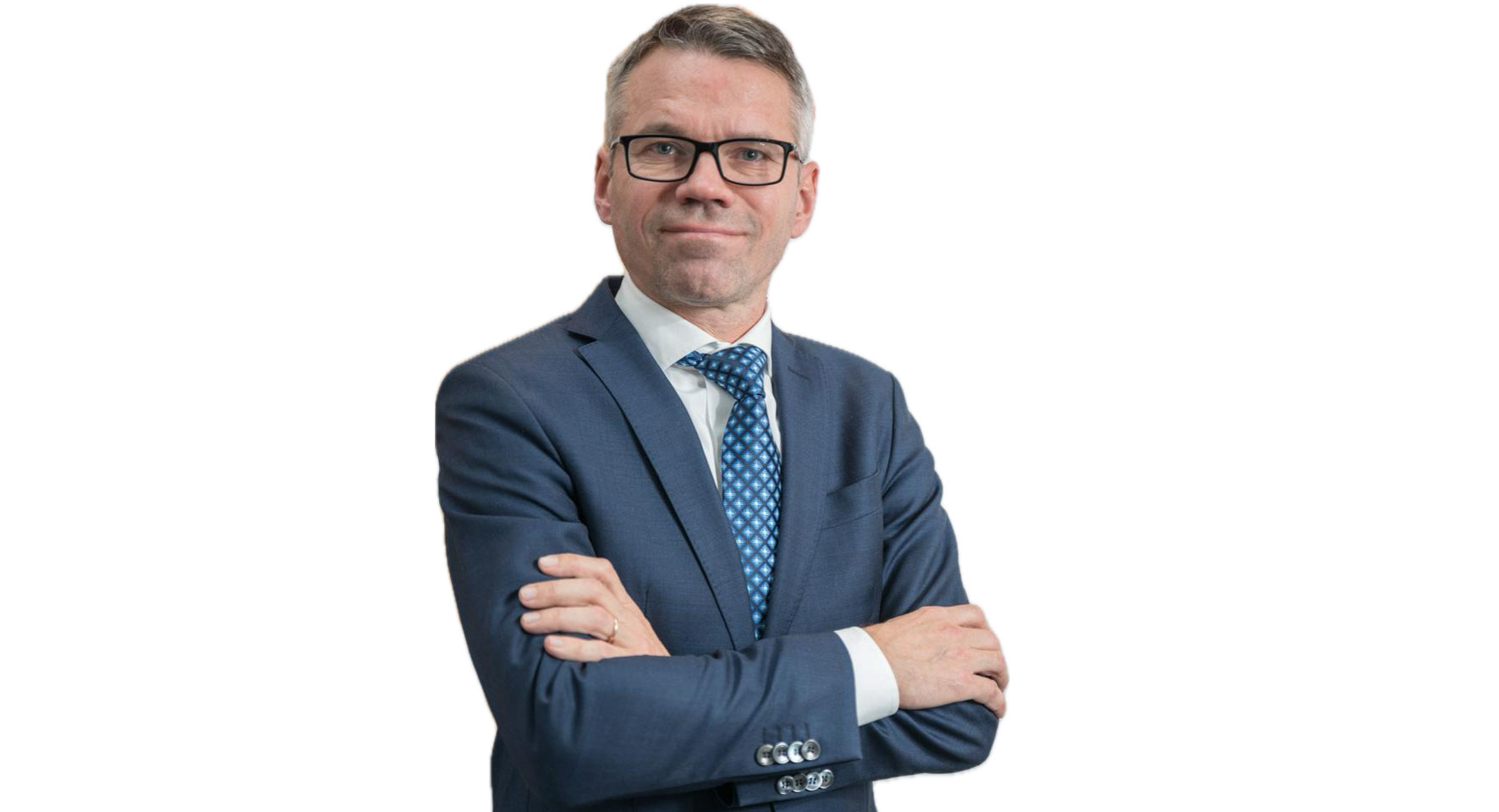 G. Kowalski, Profi dla “PH”: Najważniejsze jest dla nas, aby każde rozwiązanie było spójne z filozofią marki