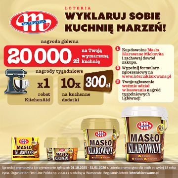 REKLAMA
