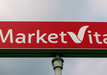 MarketVita umacnia pozycję na południu – sieć wchodzi w IV kwartał z 184 sklepami