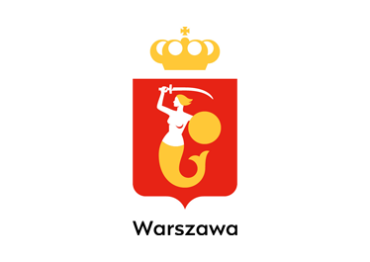 Rada Miasta zdecyduje – nocna prohibicja w Warszawie?