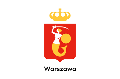 Rada Miasta zdecyduje – nocna prohibicja w Warszawie?