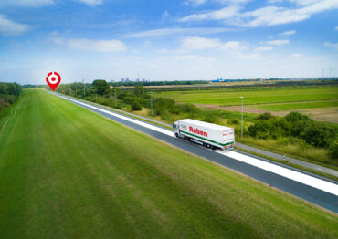 Zalety dystrybucji drobnicowej w Polsce