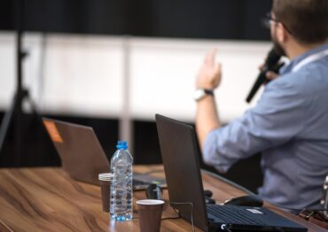 Potrzebujesz księgowej czy dyrektora finansowego? Pomożemy Ci wybrać!