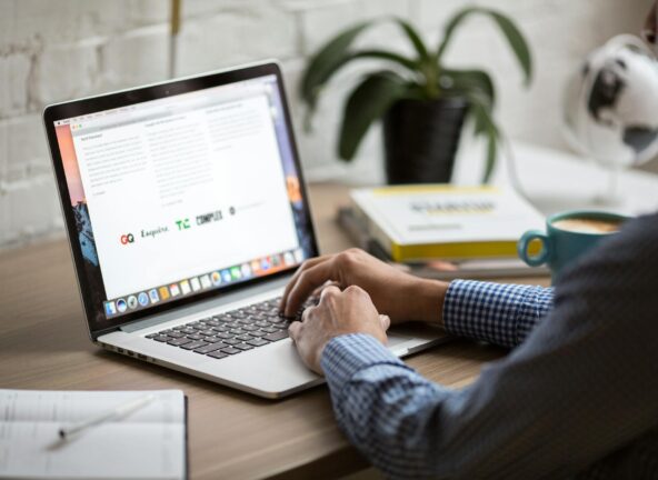 Newslettery i mailingi sprzedażowe w e-commerce - praktyczny przewodnik