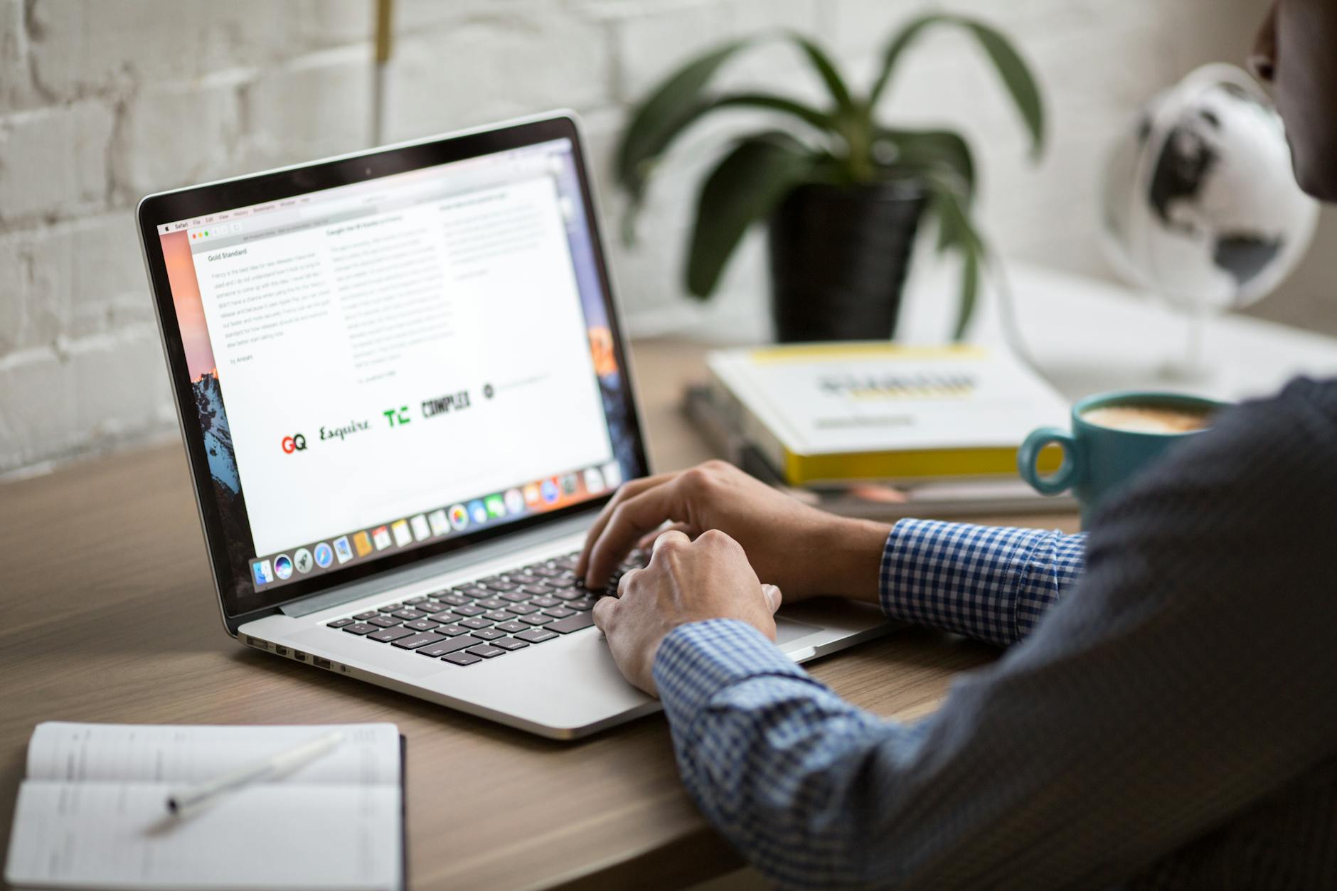 Newslettery i mailingi sprzedażowe w e-commerce – praktyczny przewodnik