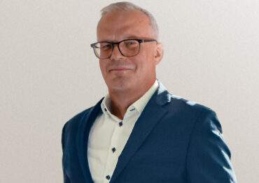 A. Kuzebski, Tan-Viet International dla „PH”: Zmienność oczekiwań konsumentów to jeden z głównych motorów naszego rozwoju