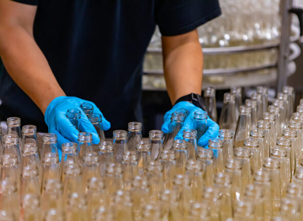 Stanowisko Carlsberg Polska, Grupy Żywiec i Kompanii Piwowarskiej w sprawie nieprawdziwych informacji o systemie kaucyjnym