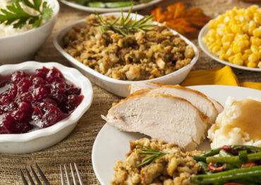 FRoSTA: Jak gotują Polacy? Smaki, decyzje, zwyczaje