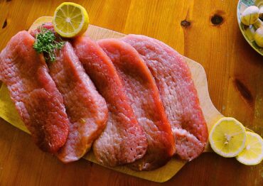 Pomorskie Centrum Mięsne K&K i Bruno Tassi łączą siły – powstaje ogólnopolska sieć dystrybucji mięsa i wędlin