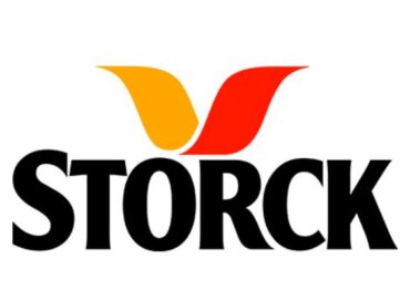 Storck – zmiany w strukturze zarządczej