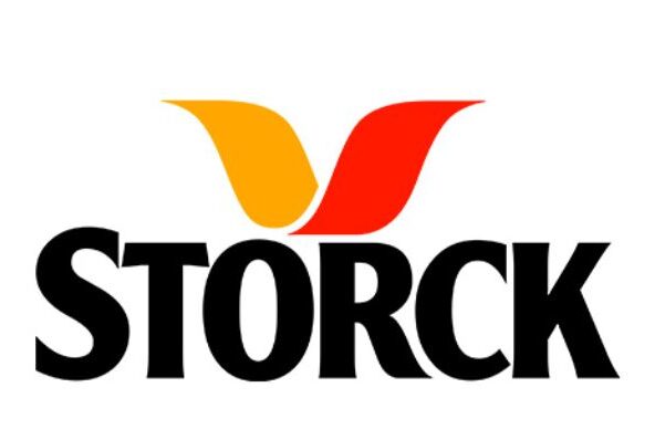 Storck - zmiany w strukturze zarządczej