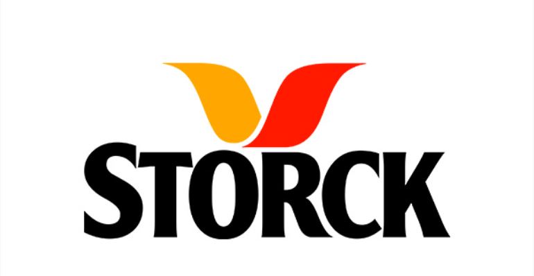 Storck – zmiany w strukturze zarządczej